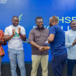 BOSTenergies Deepens Commitment to Zero-Harm Operations Following Intensive HSE Week