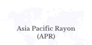 Asia Pacific Rayon and TOTON Showcase the Creative Potential of Viscose and Lyocell in Contemporary Fashion