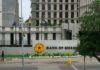 75 Bank staff dismissed as fraud cases surge 48% – Bank of Ghana report