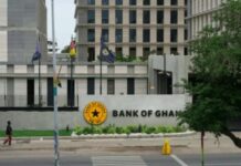 75 Bank staff dismissed as fraud cases surge 48% – Bank of Ghana report