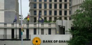 75 Bank staff dismissed as fraud cases surge 48% – Bank of Ghana report