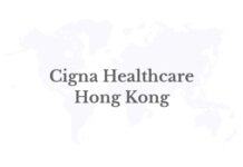 Cigna Healthcare Hong Kong Enhances VHIS Flexi Plan (Superior) with Expanded Regional Medical Coverage and Recovery Support