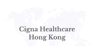 Cigna Healthcare Hong Kong Enhances VHIS Flexi Plan (Superior) with Expanded Regional Medical Coverage and Recovery Support