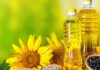 Cooking oil tops Ghana’s informal food imports as cross-border trade deficit doubles