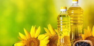 Cooking oil tops Ghana’s informal food imports as cross-border trade deficit doubles