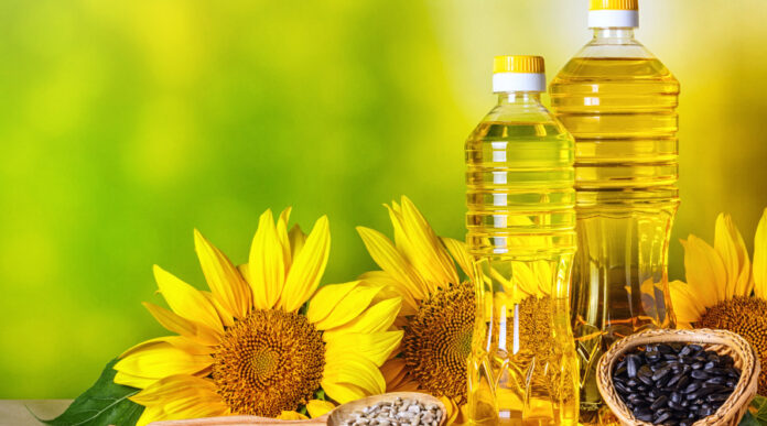 cooking-oil