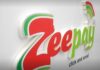 Regulatory Fallout: Bank of Ghana Pulls the Plug on Zeepay