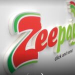 Regulatory Fallout: Bank of Ghana Pulls the Plug on Zeepay