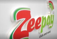 Regulatory Fallout: Bank of Ghana Pulls the Plug on Zeepay
