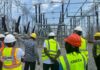 Ghana’s Power Security Now Depends on Getting Gas, Grids and Regional Trade to Work Together