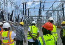 Ghana’s Power Security Now Depends on Getting Gas, Grids and Regional Trade to Work Together