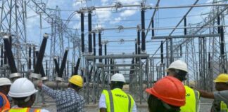 Ghana’s Power Security Now Depends on Getting Gas, Grids and Regional Trade to Work Together