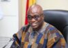 Gov’t to expand Feed Ghana Brigade as agribusiness demand surges