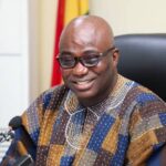 Gov’t to expand Feed Ghana Brigade as agribusiness demand surges