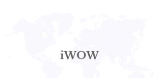 iWOW Raises S$15.0 Million For Next Phase of Growth