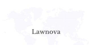 Lawnova Returns to spoga+gafa with Second-Generation Robotic Mower Built for AI Boundary Setup-Free Navigation