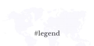 Bruce Rockowitz’ #legend Unveils AI-First Strategy to Redefine Luxury Media