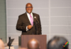 Minimum capital requirement scrapped, but foreign traders must bring $500k