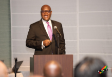 Minimum capital requirement scrapped, but foreign traders must bring $500k