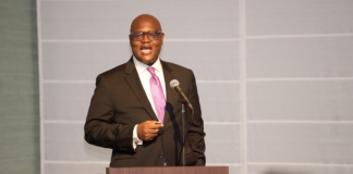Minimum capital requirement scrapped, but foreign traders must bring $500k