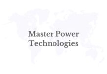Master Power Technologies Unveils R50m State-of-the-Art Customer Experience Centre at New Midrand Premises