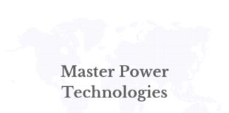 Master Power Technologies Unveils R50m State-of-the-Art Customer Experience Centre at New Midrand Premises
