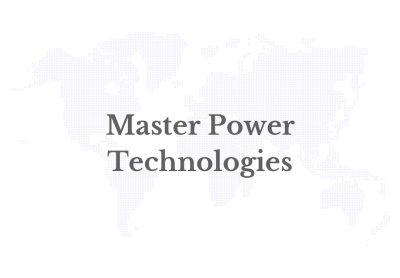master-power-technologies-1
