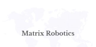 Matrix Robotics Showcases MATRIX-3 at WAIC 2026, Announces WAVE Physical World Foundation Model Upgrade and Launches Global Partner Program