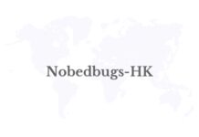 Breaking the Bed Bug Control Industry Bottleneck: Nobedbugs-HK Redefines Global Bed Bug Eradication Standards with Proprietary Technology