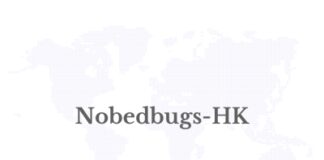 Breaking the Bed Bug Control Industry Bottleneck: Nobedbugs-HK Redefines Global Bed Bug Eradication Standards with Proprietary Technology