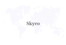 Skyro Rolls Out Reusable Digital Credit Across the Philippines, Explores Opportunities in Southeast Asian Markets