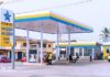 Star oil raises petrol, diesel prices by GH¢0.30 per litre