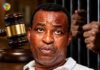 Why Wontumi was sentenced to 20 years: Read the full judgment