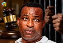 Why Wontumi was sentenced to 20 years: Read the full judgment