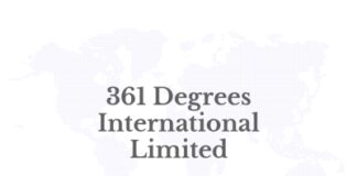 361°’s profit attributable to equity holders up 8.0% to RMB930 million in 1H 2026 Interim dividend of HK22.2 cents per share declared at a 45% payout ratio