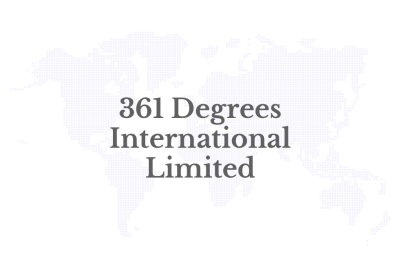 361-degrees-international-limited-1