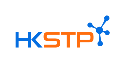 461281-HKSTP-Logo-EN-Colour-RGB-1-1