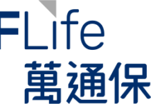 YF Life Claims “Branding Initiative of the Year – HK” at Insurance Asia Awards 2026