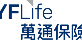 YF Life Claims “Branding Initiative of the Year – HK” at Insurance Asia Awards 2026