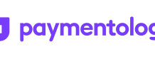 Paymentology Powers GoTyme Bank’s Apple Pay Launch in the Philippines