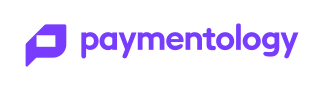 Paymentology Powers GoTyme Bank’s Apple Pay Launch in the Philippines