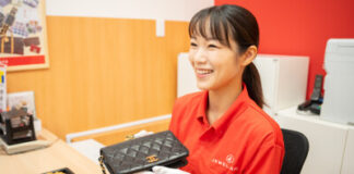 High Gold Prices Drive Demand for Jewelry Appraisals as Jewel Cafe Opens Tsuen Wan Store