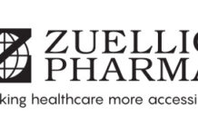 Zuellig Pharma Acquires Cialis® (Tadalafil) from Lilly in Singapore