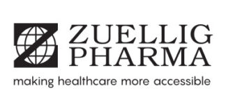 Zuellig Pharma Acquires Cialis® (Tadalafil) from Lilly in Singapore