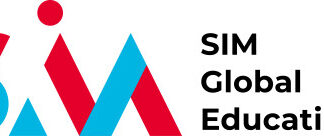 SIM Global Education Enhances Educational Access with Scholarships and Financial Aid for Eligible Singapore and International Students
