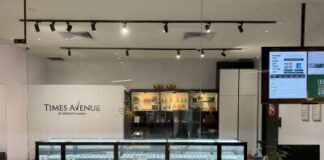 Licensed Watch Dealer Times Avenue Marks Five Years amid Singapore’s Pre-Owned Watch Market Growth