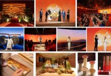 De Beers Group debuts Desert diamonds in Shanghai