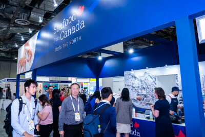 793914-seafoodAsia25-0259-JPG-40-1