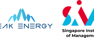 Singapore Institute of Management Partners with Peak Energy to Deploy Onsite Solar, Advancing Its Green Energy Drive