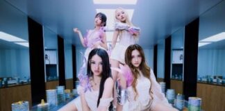 kiOra Makes International Debut in Kuala Lumpur and Announces Release Date for Debut Single “Coco” Music Video